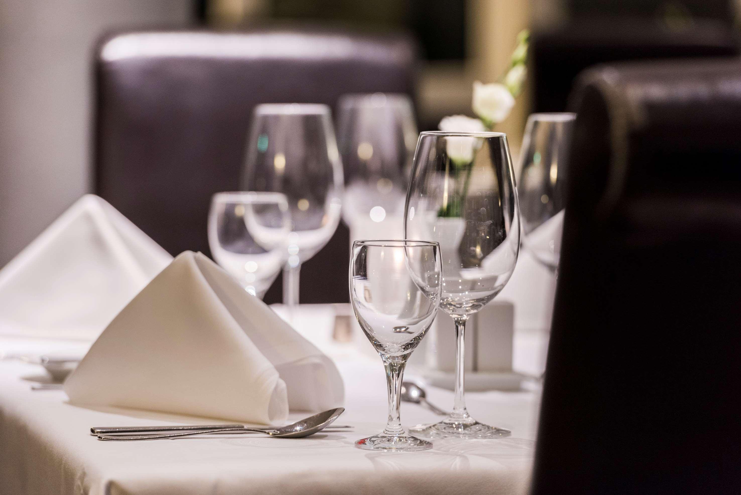 Hesse Hotel Celle Kültér fotó