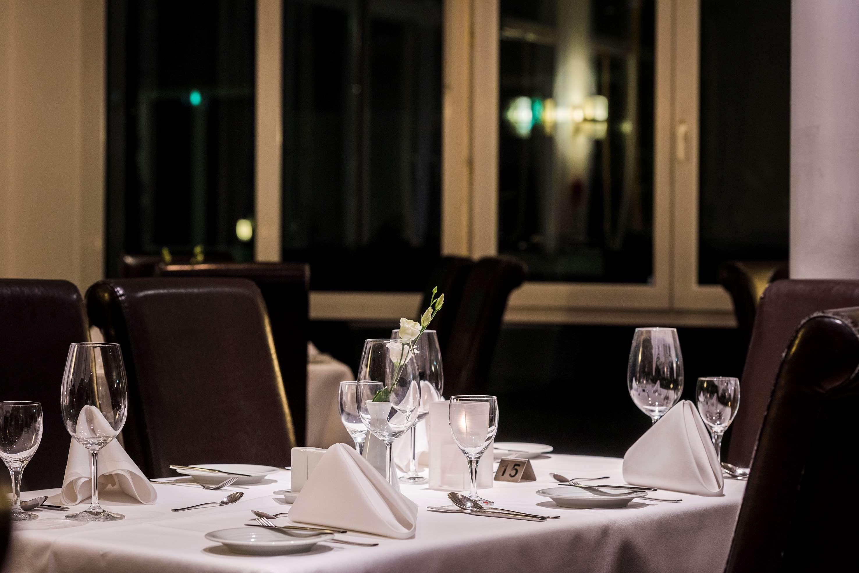 Hesse Hotel Celle Kültér fotó
