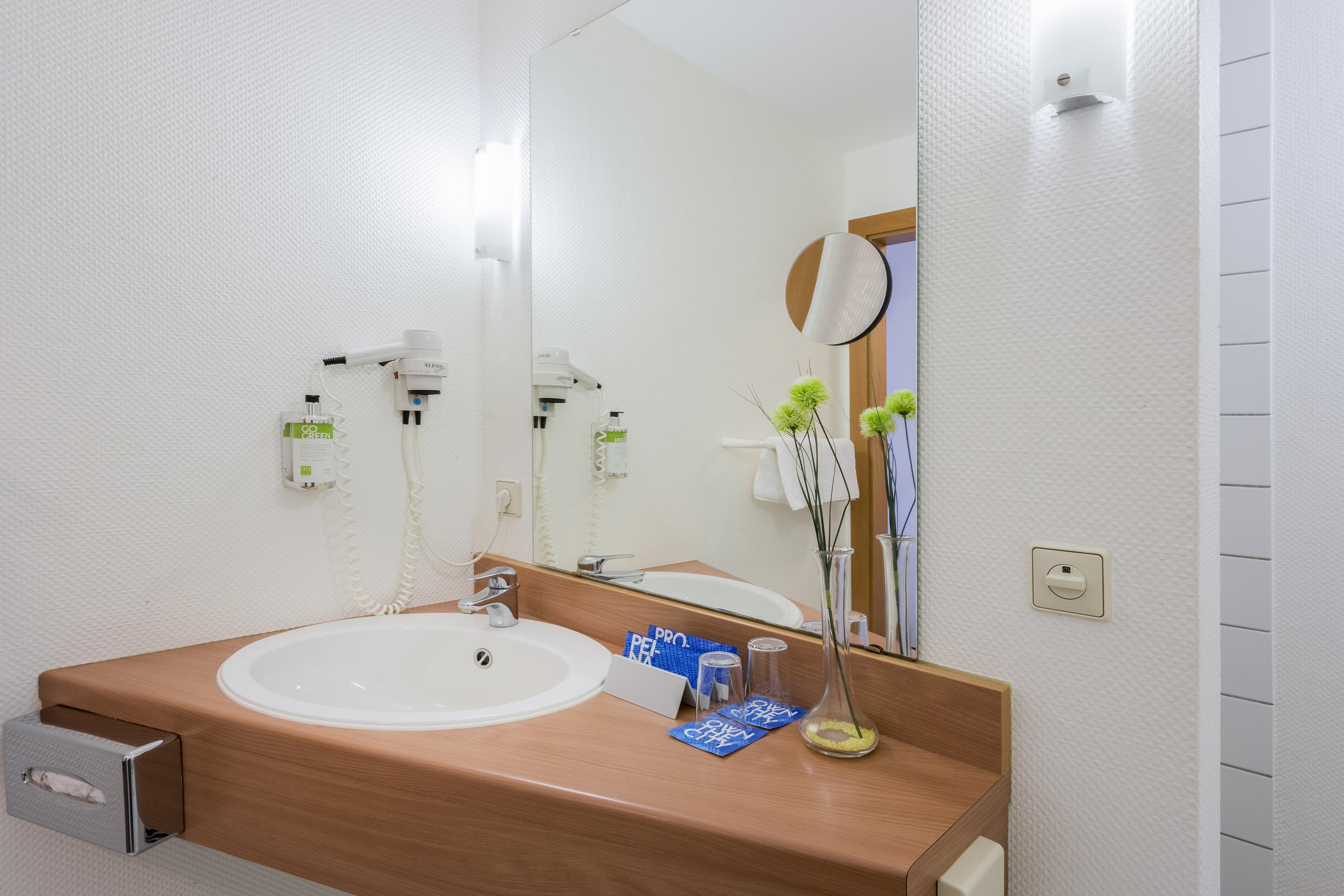 Hesse Hotel Celle Kültér fotó