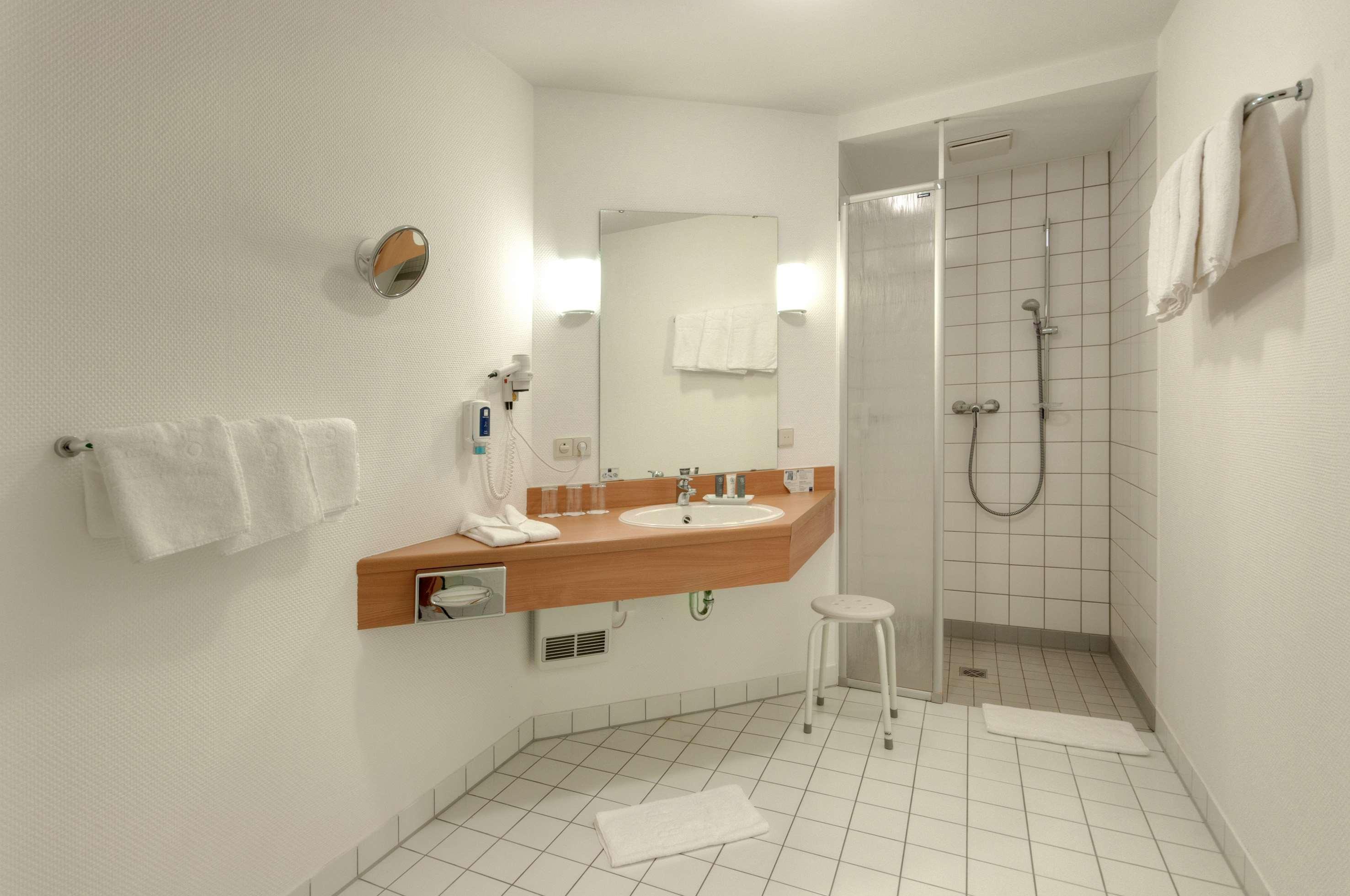 Hesse Hotel Celle Kültér fotó