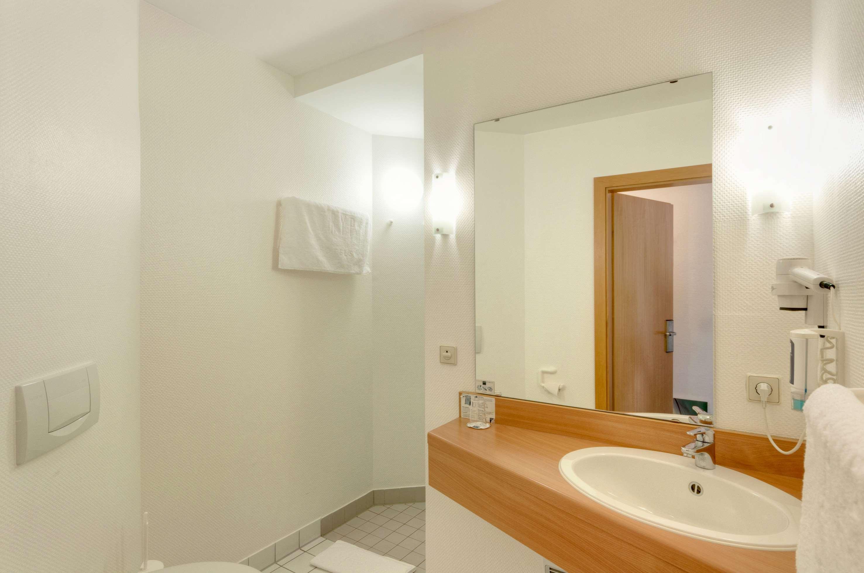 Hesse Hotel Celle Kültér fotó