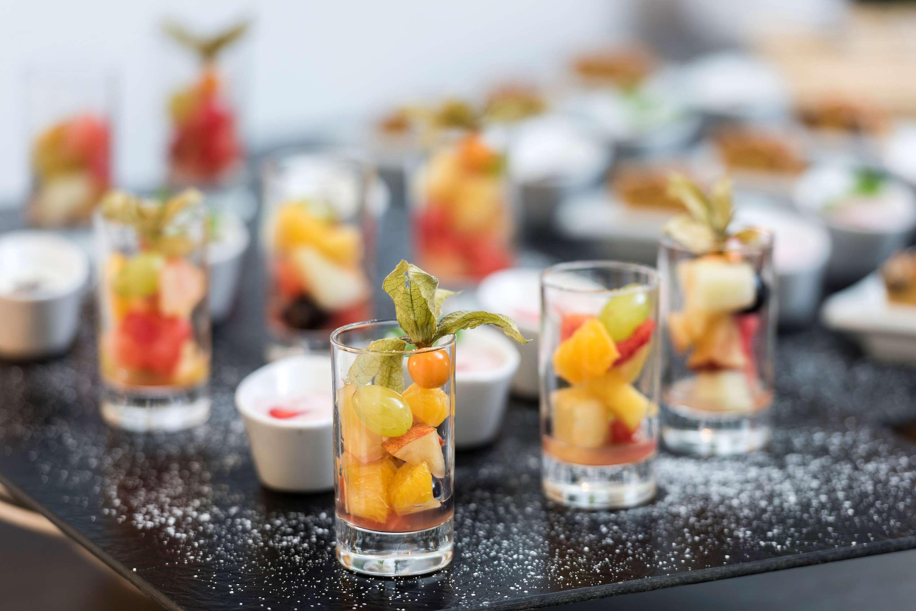 Hesse Hotel Celle Kültér fotó