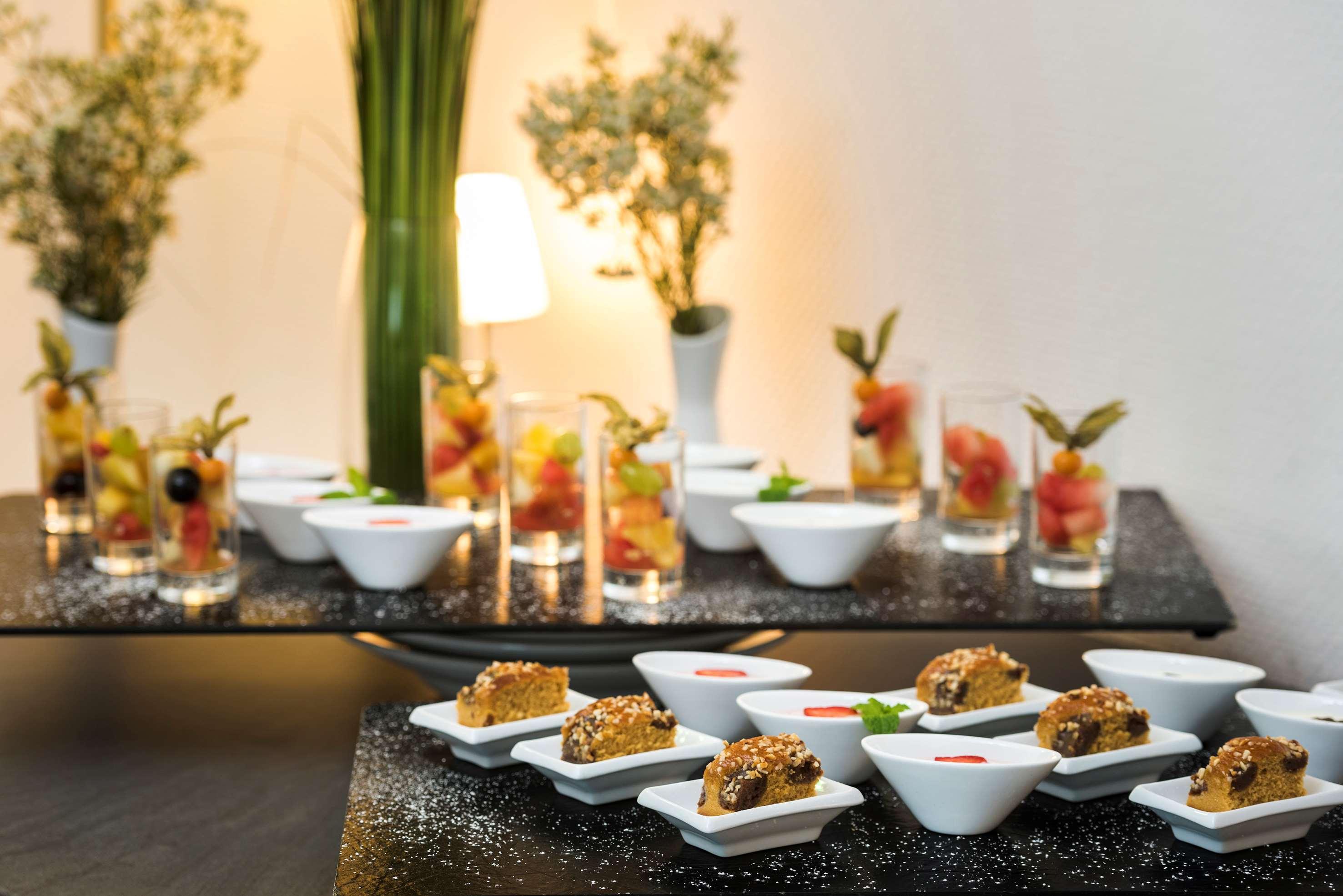 Hesse Hotel Celle Kültér fotó