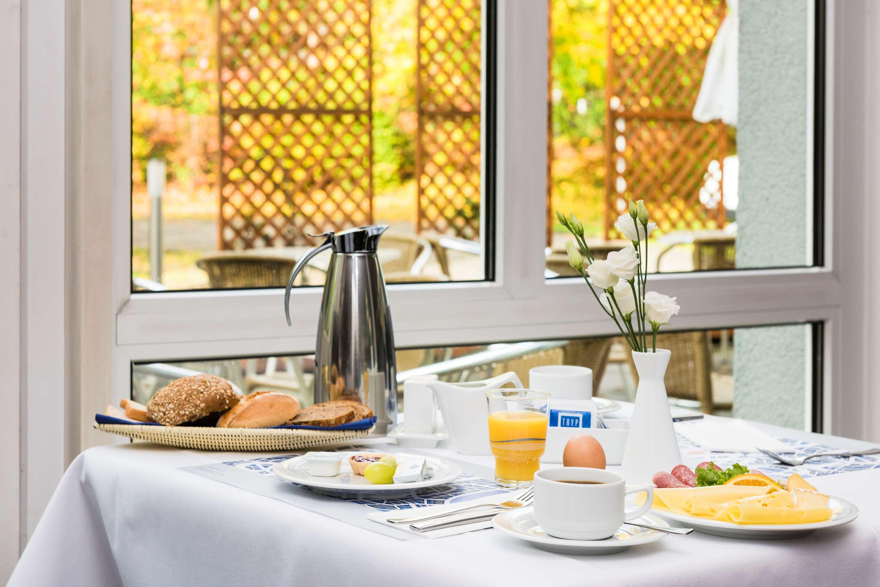 Hesse Hotel Celle Kültér fotó