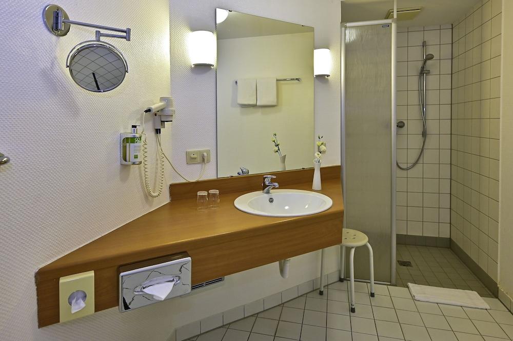 Hesse Hotel Celle Kültér fotó